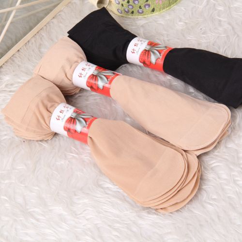 Chaussettes - collants QIANSILU Ref 770277