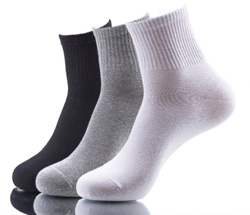 Chaussettes - collants ALIBOY mouvement Ref 770283