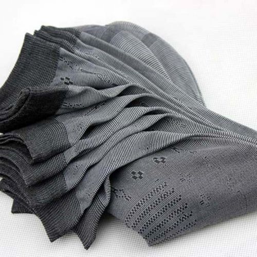 Chaussettes - collants simple Ref 770284