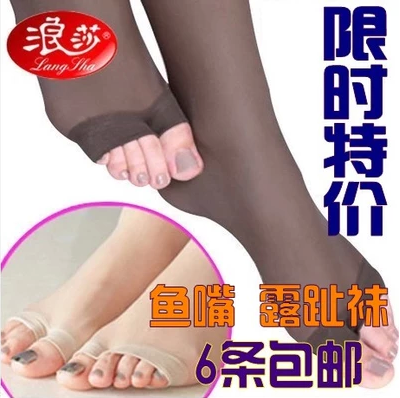 Chaussettes - collants sexy Ref 770318