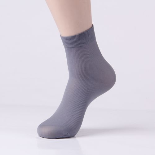 Chaussettes - collants Ref 770328