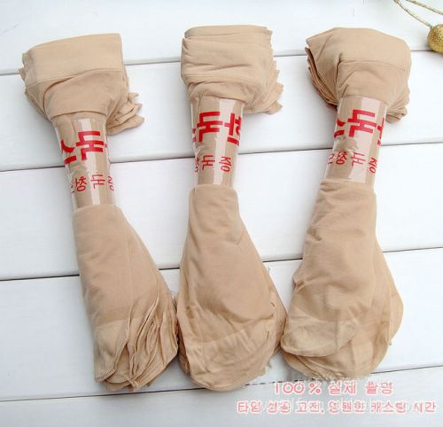 Chaussettes - collants Ref 770344