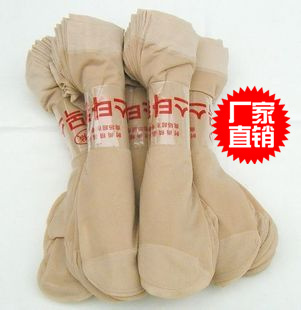 Chaussettes - collants simple Ref 770351
