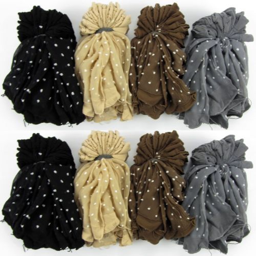 Chaussettes - collants simple Ref 770355