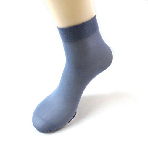 Chaussettes - collants Ref 770383