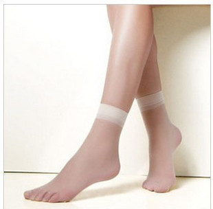 Chaussettes - collants simple Ref 770391