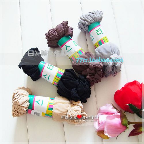 Chaussettes - collants Ref 770411