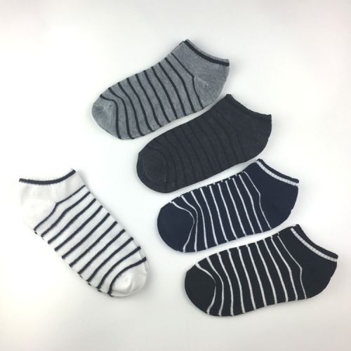  Chaussettes - collants Ref 770413