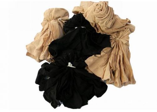 Chaussettes - collants sexy Ref 770423