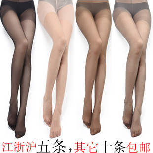 Chaussettes - collants sexy Ref 770435