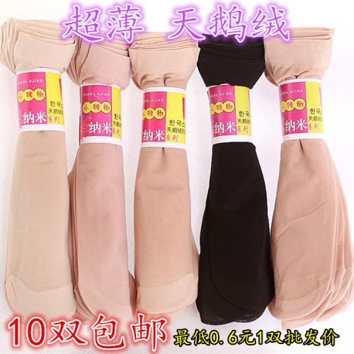 Chaussettes - collants Ref 770438