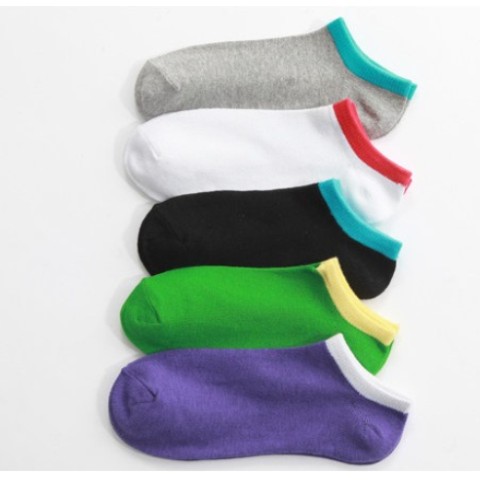 Chaussettes - collants Ref 770447