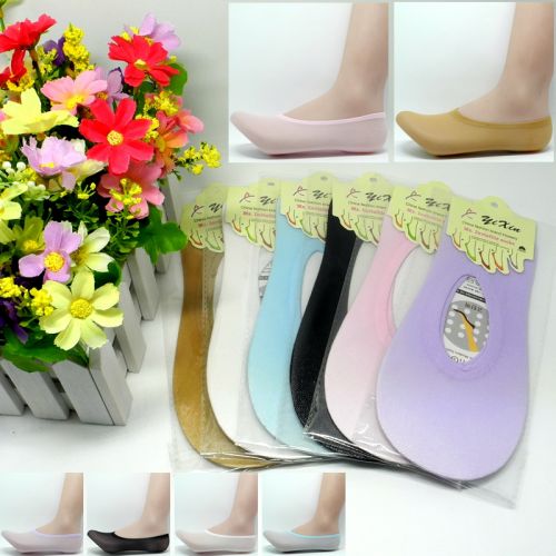 Chaussettes - collants simple Ref 770460