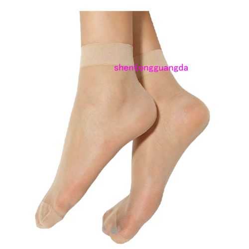 Chaussettes - collants simple Ref 770509