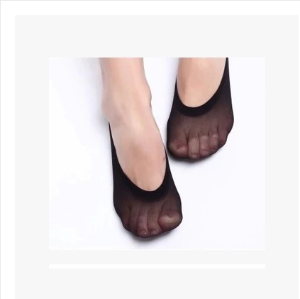 Chaussettes - collants Ref 770524