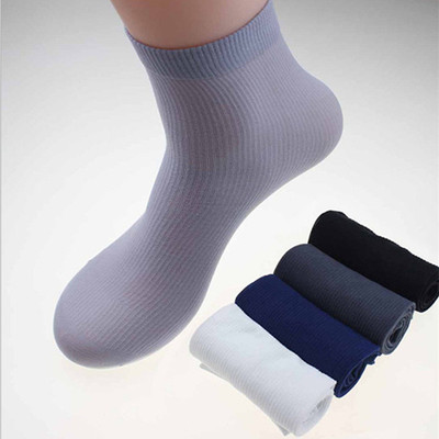 Chaussettes - collants sexy Ref 770529