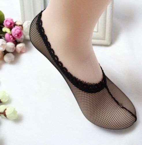 Chaussettes - collants ARTRIX Ref 770533