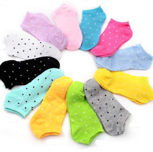  Chaussettes - collants Ref 770542