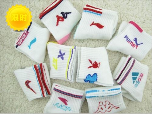  Chaussettes - collants Ref 770562