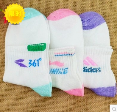  Chaussettes - collants Ref 770565