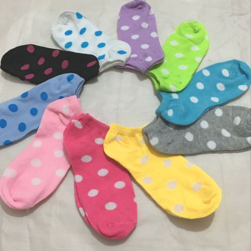 Chaussettes - collants simple Ref 770571