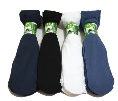 Chaussettes - collants Ref 770576