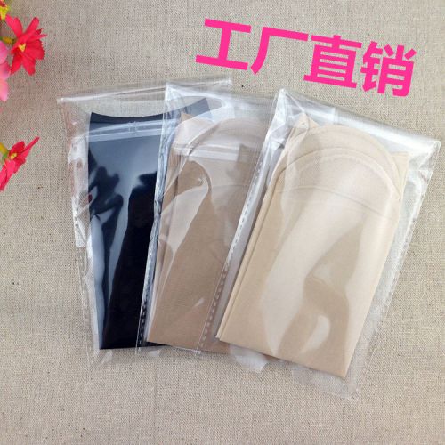 Chaussettes - collants Ref 770586