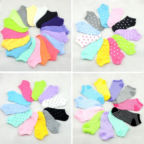 Chaussettes - collants Ref 770591