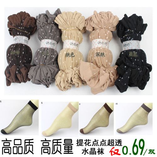 Chaussettes - collants SHOW Ref 770596