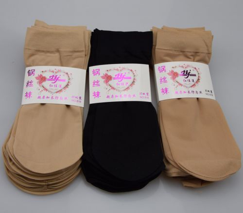 Chaussettes - collants sexy Ref 770604