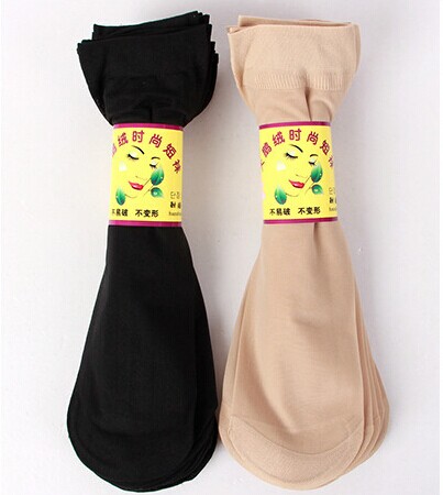  Chaussettes - collants Ref 770625