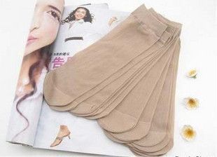 Chaussettes - collants Ref 770635