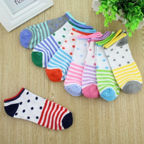 Chaussettes - collants simple Ref 770654