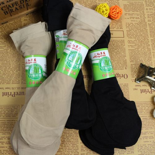 Chaussettes - collants Ref 770661