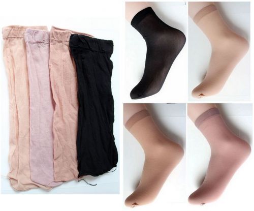 Chaussettes - collants ARTRIX Ref 770667