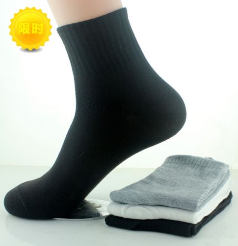  Chaussettes - collants Ref 770695