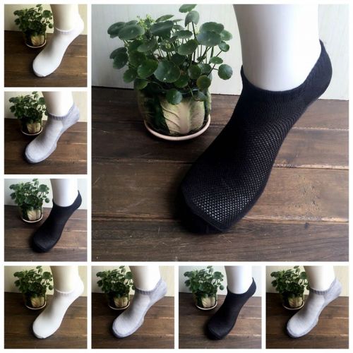  Chaussettes - collants Ref 770717