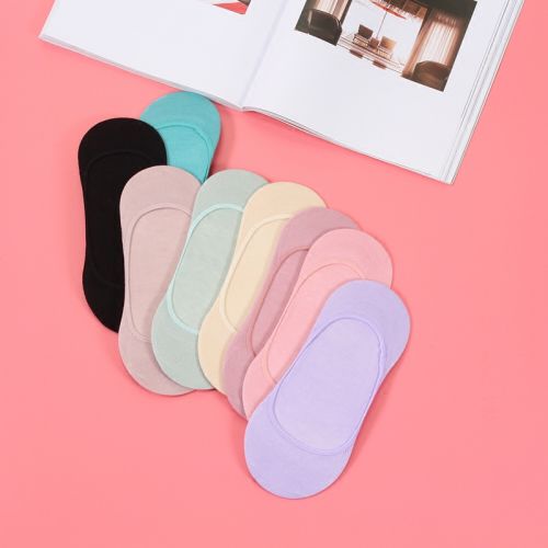  Chaussettes - collants Ref 770724