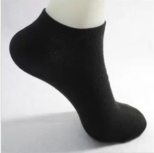  Chaussettes - collants Ref 770794