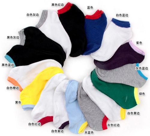  Chaussettes - collants Ref 770802