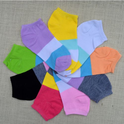 Chaussettes - collants Ref 770803