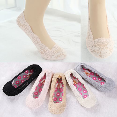  Chaussettes - collants doux Ref 770829