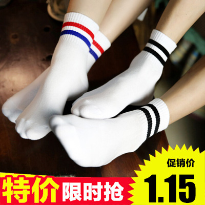 Chaussettes - collants Ref 770876