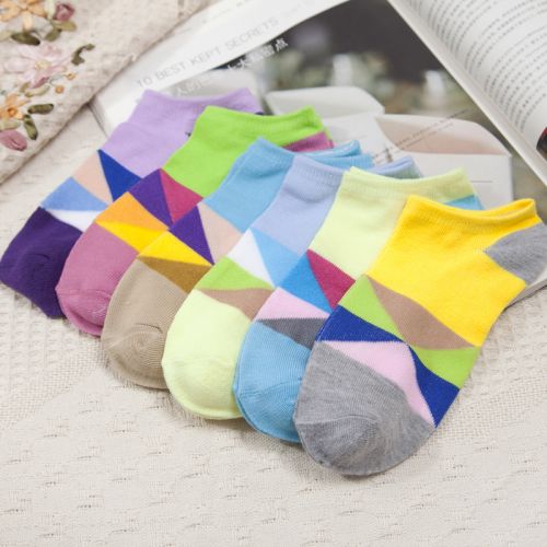Chaussettes - collants doux Ref 770933