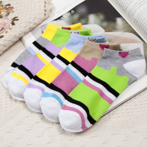 Chaussettes - collants doux Ref 770941