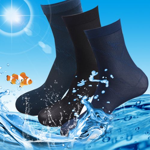 Chaussettes - collants simple Ref 770962