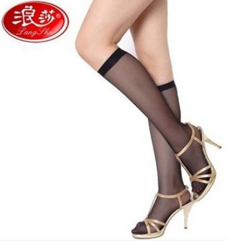 Chaussettes - collants sexy Ref 770975