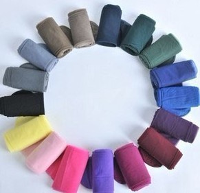 Chaussettes - collants BONAS Ref 770980