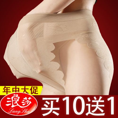 Chaussettes - collants sexy Ref 771007