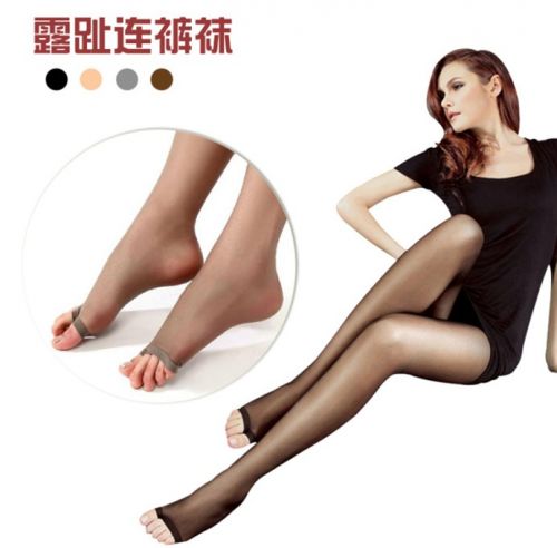 Chaussettes - collants sexy Ref 771038